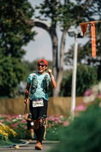 BIB: 
                            <button type="button" onclick="openModal(25991432)" class="btn btn-primary btn-sm float-right btn-popup" data-toggle="modal" data-target=".modal-high-quality">
                        <i class="fas fa-shopping-cart"></i> Add to Cart
                    </button>
                                            <button type="button" onclick="isThisMe(25991432, true)" class="btn btn-success btn-sm float-right btn-popup btn-isme hidden" data-toggle="tooltip" data-placement="bottom" title="นี่คือรูปของคุณใช่ไหม คลิกที่นี่เพื่อเอาเข้าอัลบั้ม">
                        <i class="fas fa-plus"></i> Add to album
                    </button>
                    <button type="button" onclick="isThisMe(25991432, false)" class="btn btn-warning btn-sm float-right btn-popup btn-isnotme hidden">
                        <i class="fas fa-ban"></i> Remove from album
                    </button>